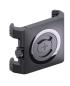 Preview: SP Connect Universal Phone Clamp 52637